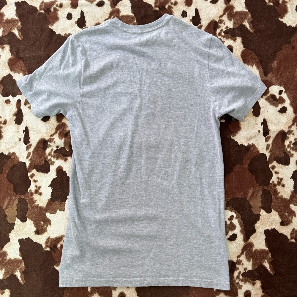 Fox racing women’s tee - Picture 3 of 3